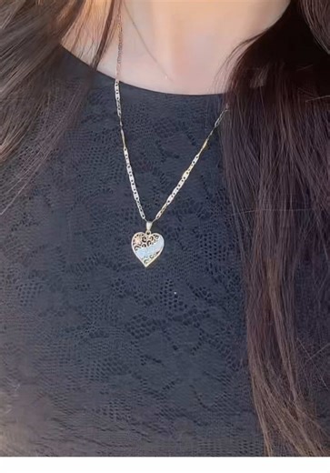 #paratiiiiiiiiiiiiiiiiiiiiiiiiiiiiiii #zxybca #suenosymetas #corridos #negocios