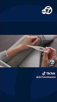 CDC drops 5-day quarantine for COVID-19