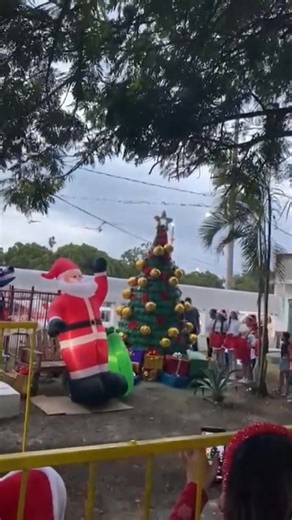 Esc Prim Felipe Garza on Reels