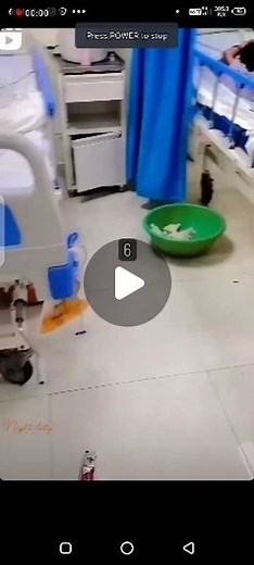 shevansh dugau on Instagram: "Sandéep"