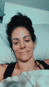 Good Morning 🖤 | Comedy Story