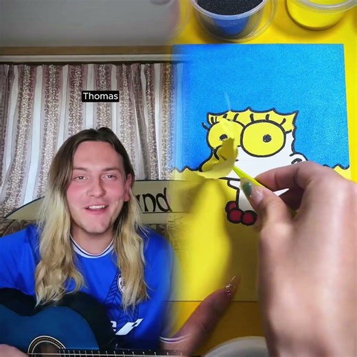 proved them wrong #shorts #POV #fyp #foryou