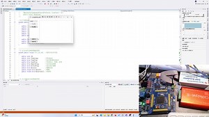 滚蛋吧，上位机！基于CAN的DSP应用程序加载