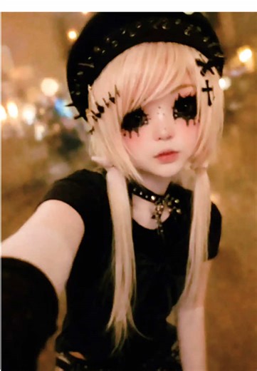 Transform Your Roblox Avatar into a Real Person