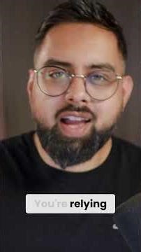 AI Automation Agency: Stable Business or Race to Bottom? #shorts