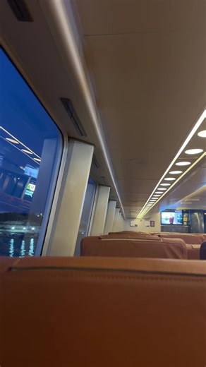 Italian Maltese women on TikTok