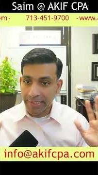 How to Fix Uphold Form 1099-DA Cost Basis Errors #Form1099DA #IRS #CryptoTax