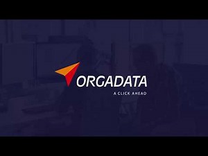 LogiKal Video - 2020 [EN]