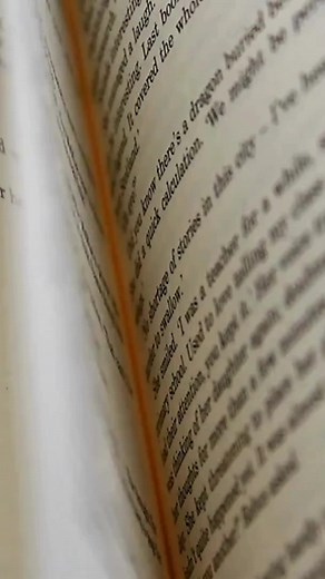 Discover how Scarlett Panda transforms reading into magical adventures with personalized stories! 📚🧒📖 Watch our tutorial to learn how to create custom tales that spark imagination. Dive into a world of creativity—link in bio! ✨ #ScarlettPanda #PersonalizedStories #ReadingAdventure #scarlettpandastories #fyp