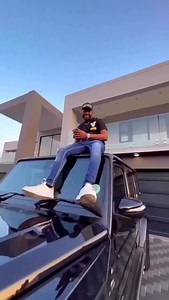 2.2K reactions · 24 shares | “It’s either you win or you learn… no in between “ @tendas_s.a Click link in bio to get a copy of our book #sa_young_millionaires | Sa_young_millionaires | Facebook