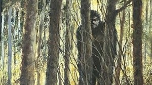 Is Bigfoot in Ohio? Recent sightings, more on Ohio's mythical creatures
