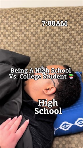 College Student's Easy Cheat Method