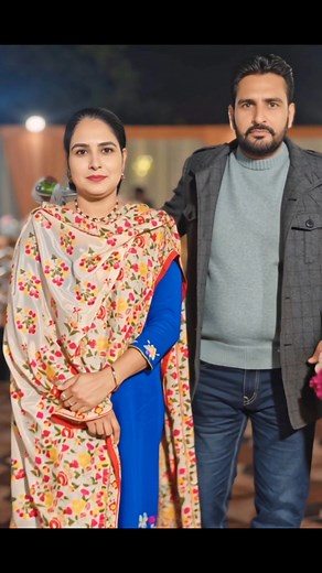 vaar de to guttia, Ai generate #coin #clips #newproductlanuch #ebglishlanguage #ford #mobilephone #smartphone #cleaning #used #viralchallenge #viralpost2025 | Chana Hundal