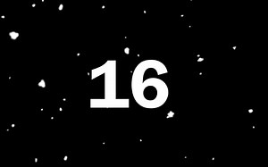 【Modular直播】【Mojo🔥 SDK】【中字】