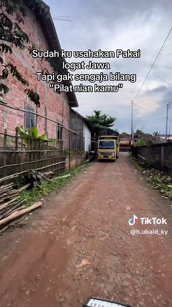 h.Ubaid_Ky on TikTok