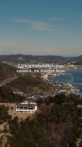 You will never lose obeying God. No matter your past or present, He honors trust with provision, protection, and love beyond measure. Will you trust Him today? | In Touch Ministries