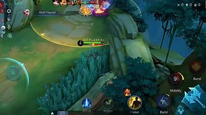 #MobileLegendsBangBang #MLBB | Classic Gaming Communities