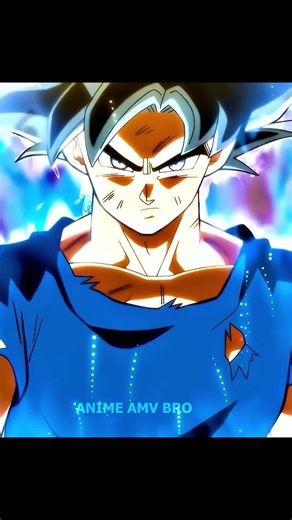 Anime Characters With the Most Dangerous Glow Ever ⚡