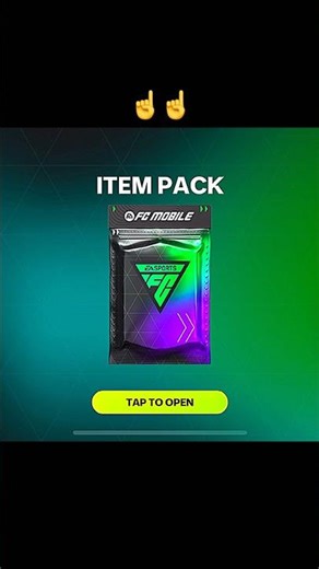 This Normal Pack Changed Everything 😱