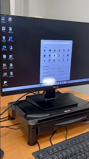 ¿Cómo saber cuál es tu Sistema Operativo? | Adiós a Windows 10