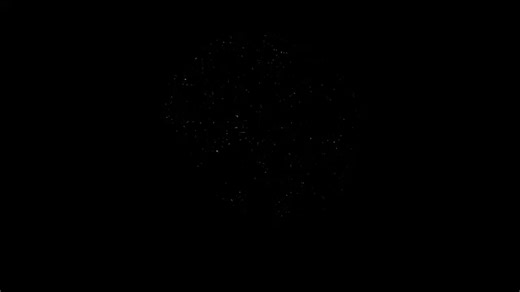 Catch the opening matches to the IRONMEN COMETH TONIGHT at 8pm on the Right Now Television network! Head over to rightnowtelevision.com and click on the watch live button tonight and catch it! | Mid-Atlantic Territory Wrestling