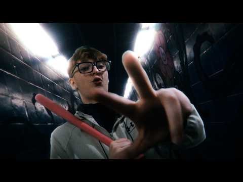 Jaymee - Plafond (Clip Officiel)