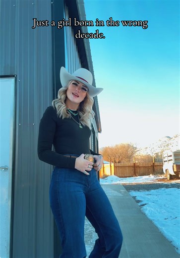 80s girly 4 life #80s #80smusic #80srock #oldies #80srockmusic