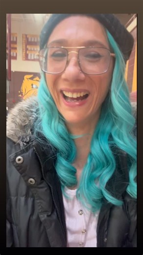 Savvy Trapp on Instagram: "At my kids basketball camp at the college the other day 😆 Every song they blasted through the gym was “from mama’s era” says my child 😜 lol so he knew all the songs to! Love it when people my age make it happen 😂💃🏼🎶 and YES I know the choreography and YES I did put my phone in my pocket and dance it for myself on the sideline for the rest of the song 🤣👏🏼 my kid was not impressed 😝 We need more of this “we’re all in this together” vibes in our lives right now