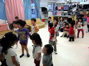 ♫まいったな、さぼさん、23.5.27