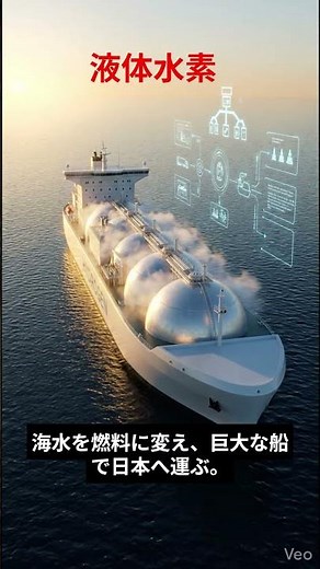 ホルムズ海峡の安全確保料#解説 水素・アンモニア網#エネルギー安全保障#agentF