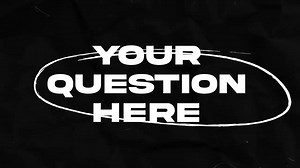 Calling all curious hockey fans! Have a question you want answered in the 2024-25 #NHLPAPlayerPoll? Drop your submission below for the chance to have it featured 👇 | NHLPA