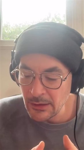 50/50 on Instagram: "How to use your spec script to get work as a writer. Incredible piece of advice here from @jacklawrencemayer Full ep in bio! #filmpodcast #specscript #screenwriter #screenwritersofinstagram #youngfilmmakers"