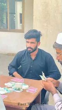 #timelapse, start to finish alone build log cabin (wooden house), how to build wooden cabin,()