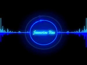 Summertime Blues Remix