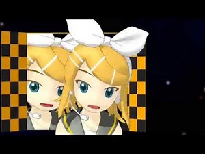 MMD LearnMMD.com's "Make a Music Video" BoBeepBoBeep Project - DL Links