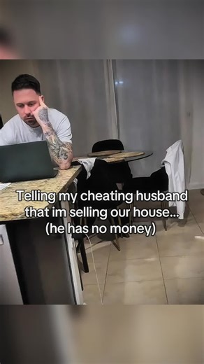 homeless... #real #couple #emotional