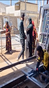 31K views · 851 reactions | From mountain adventures to busy streets The challenging life of a grandmother part 3 | Nature Life | Facebook