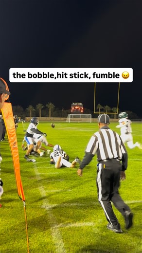 Noah’s Edits ¡ on Instagram: "still good play. 7-0"