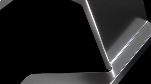 Part 2: Performance and Optimization