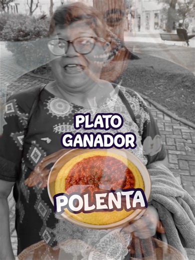 ¿Qué se come hoy en un día nublado?