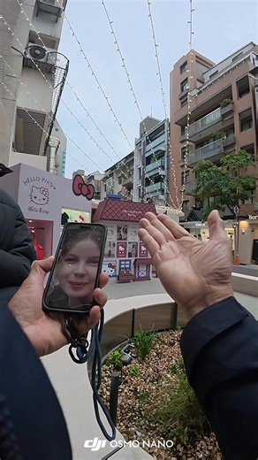 Charles Liu on Reels