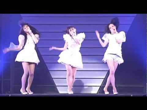 Perfume Spring of Life