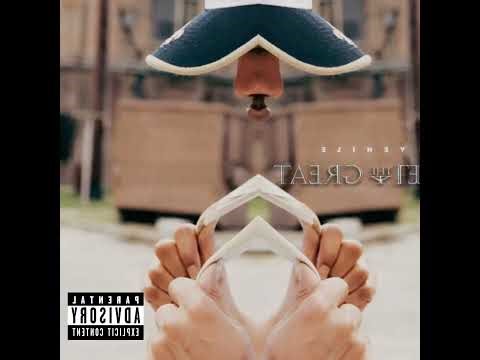 Juvenile - Bounce Back