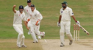 10 great cricketers who were not great at running between the wickets