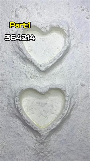 Late-Night Door Break-In: A Neighbor's Accusation