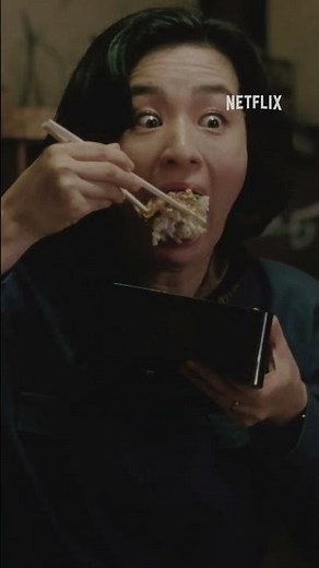 次女 巻子（尾野 真千子） ｜ 阿修羅のごとく