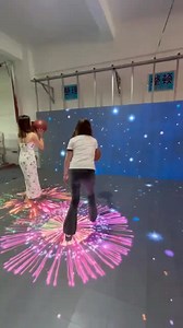 75K views · 608 reactions | Interactive Led Floor Screen. WhatsApp:+8615975646824 Email:cntotemopto@gmail.com Web:www.cn-totem.com #djs #dj #evento #eventos #deejay #sonido #sonidos #ledscreen #leddisplay #ledscreens #leddisplayscreen #djlife #djlifestyle #djing #djgear #djset #ledmodules #ledmodule #hightech #futuretech #future #interactive #ledsign #ledsigns | Pro Stage Equipment Export | Facebook