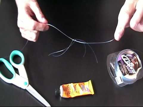 "Pigeons, Get Rid Of Them "Humanely". "Youtube First" !!