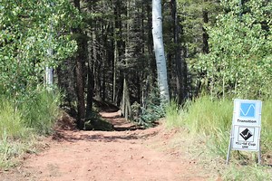 E-Bikes at Angel Fire Resort - Angel Fire Resort
