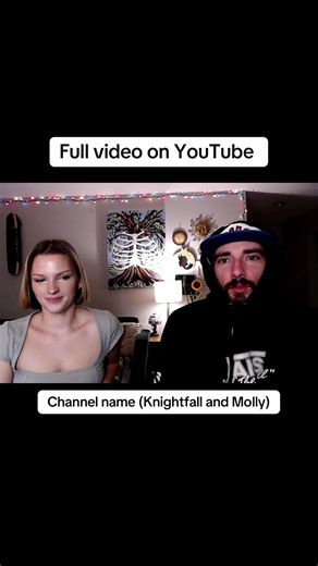🛡️knightfallenangel🛡️ (@knightfallenangel)’s videos with Horror train, horror piano, environmental sounds(1230537) - syummacha